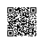 CMF651R2220FKEB QRCode