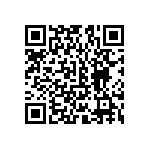 CMF651R3000FKEB QRCode