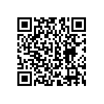 CMF651R3000FKEK QRCode