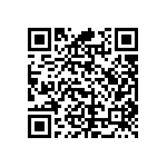 CMF651R4700FKEA QRCode