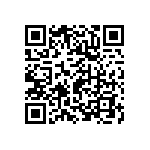 CMF651R5000FKR611 QRCode