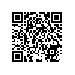 CMF651R6000FLR6 QRCode