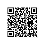 CMF65200K00BHEB QRCode