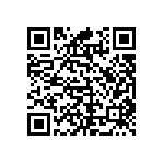 CMF65200K00FEBF QRCode