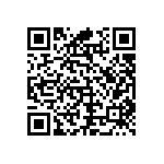 CMF65200K00FHRE QRCode