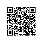 CMF65200K00FKEB11 QRCode