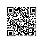 CMF65200K00FKRE11 QRCode