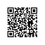 CMF65200R00FKRE QRCode