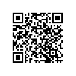 CMF65200R00FLBF QRCode