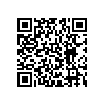 CMF65200R00JKEK QRCode