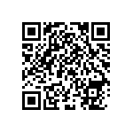 CMF6520K000FKBF QRCode