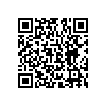 CMF6520K000FKEA70 QRCode