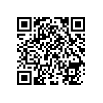 CMF6520K000FKR6 QRCode