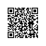 CMF6520K000FKR670 QRCode