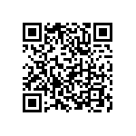 CMF6520K000FKRE11 QRCode