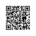 CMF6520R000FKRE QRCode