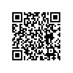 CMF6520R500FKEK QRCode