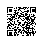 CMF65215K00BEBF QRCode