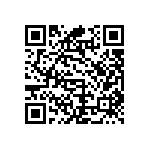 CMF65215K00BER6 QRCode