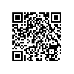 CMF65215R00FKR6 QRCode