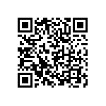 CMF6521K000FKEK70 QRCode