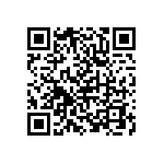 CMF6521K500FKRE QRCode