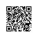 CMF65220R00FKRE QRCode