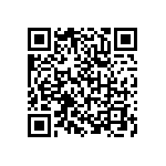 CMF65221K00FKEB QRCode