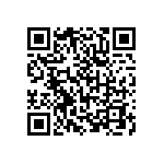 CMF65221K00FKR6 QRCode