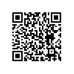 CMF65221R00DHEK QRCode