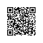 CMF65221R00FKEK QRCode