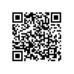 CMF65221R00FNEA QRCode