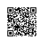 CMF65226K00FKRE11 QRCode