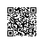 CMF6522K100FHEK QRCode