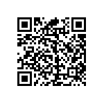 CMF6522R810BHEA QRCode