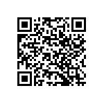 CMF6522R810BHR6 QRCode