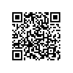 CMF6522R810BHRE QRCode