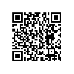 CMF6523R700FKEA QRCode