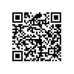 CMF65240R00GLRE QRCode