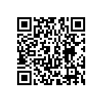 CMF65243K00FKBF11 QRCode