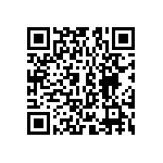 CMF65243K00FKEA11 QRCode