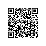 CMF65243K00FKEB11 QRCode