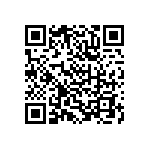 CMF65247R50BHRE QRCode