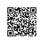 CMF65249K00BER6 QRCode