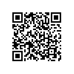 CMF65249R00FKEB QRCode