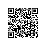 CMF65249R00FKR611 QRCode