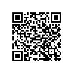 CMF6524K300FKBF11 QRCode