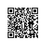 CMF6524K300FKEK11 QRCode