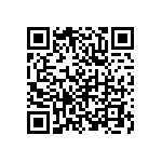 CMF6524K900FERE QRCode