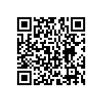 CMF6524K900FKEB70 QRCode